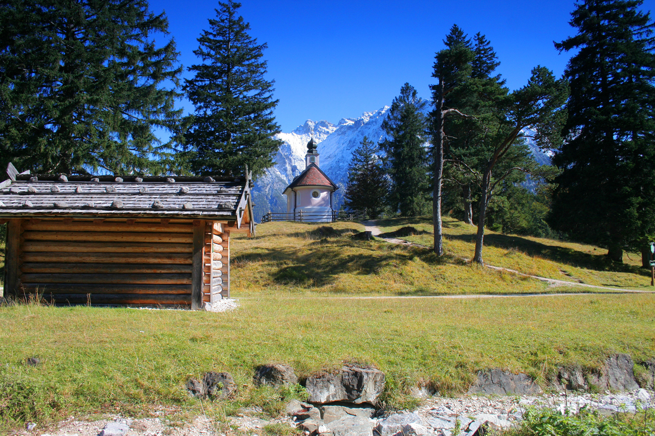 Kapelle Maria Koenigin.jpg